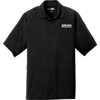 Select Lightweight Snag-Proof Tactical Polo