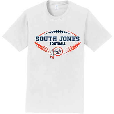 Fan Favorite Tee