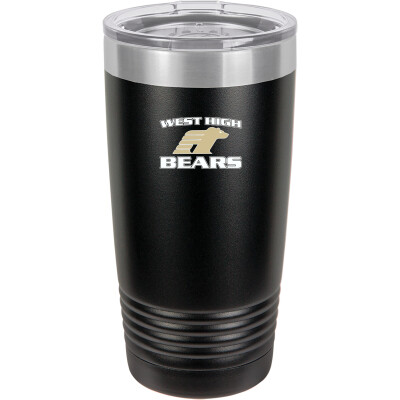 20oz Ringneck Tumblers