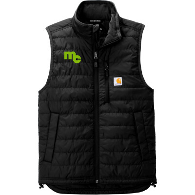 CARHARTT Gilliam Vest