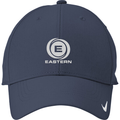 Nike Dri-FIT Legacy Cap