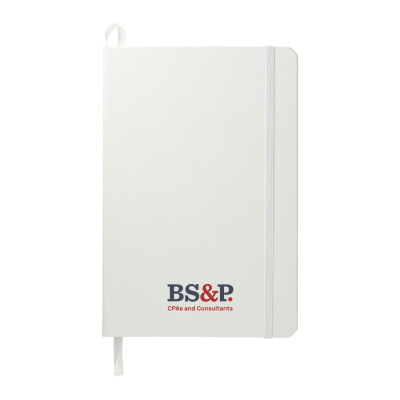 Ambassador Bound Journal