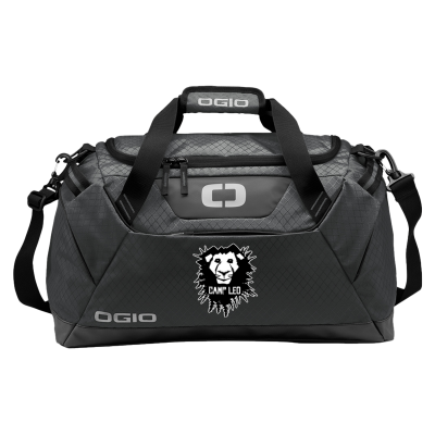 Ogio Catalyst Duffel