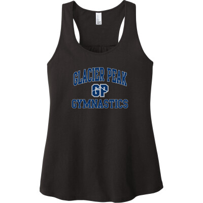 Women's V.I.T. Racerback Tank