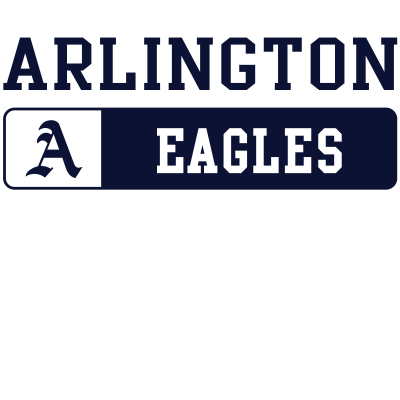 Arlington Baseball -with only the a-_FBGN-02.png