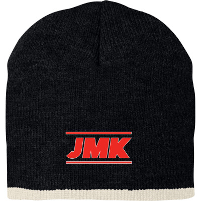 Beanie Cap