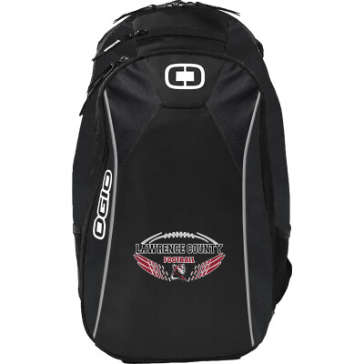 OGIO® Marshall Pack