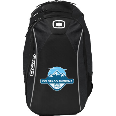 OGIO® Marshall Pack