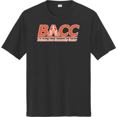 Performance Tee
