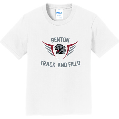 Youth Fan Favorite Tee
