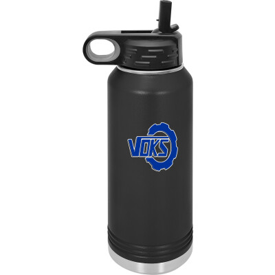 32oz Polar Bottle