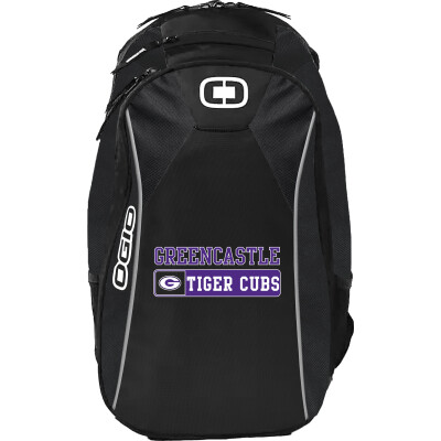 OGIO® Marshall Pack