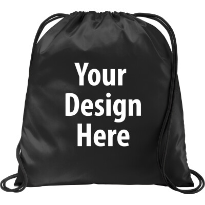 Ultra-Core Cinch Pack