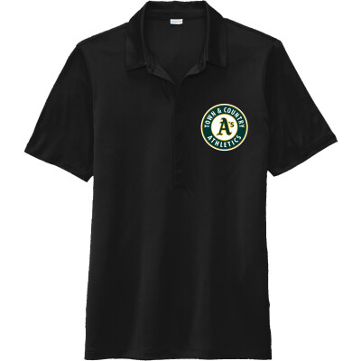 Women's Posi-UV Pro Polo