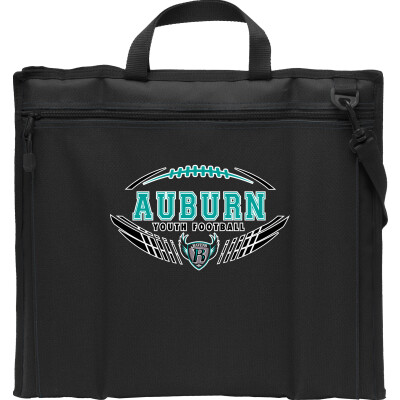 Stadium Seat