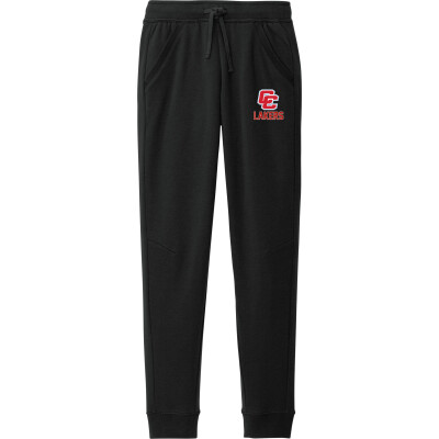 Drive Fleece Jogger
