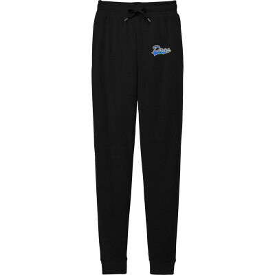  Perfect Tri Fleece Jogger