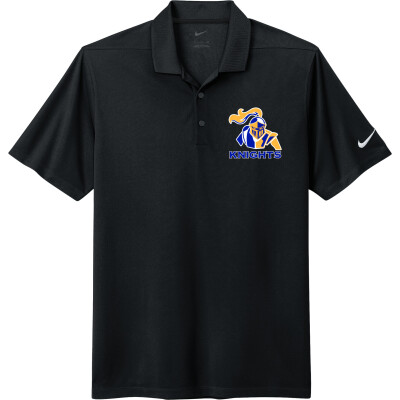 Nike Dri-FIT Micro Pique 2.0 Polo