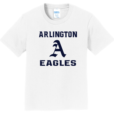 Youth Fan Favorite Tee