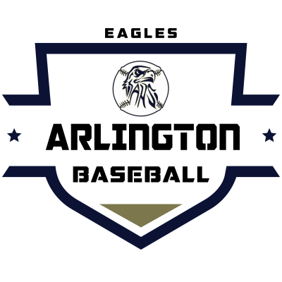 Arlington Baseball_FBBSB-02.png