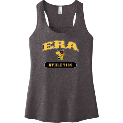 Women's V.I.T. Racerback Tank