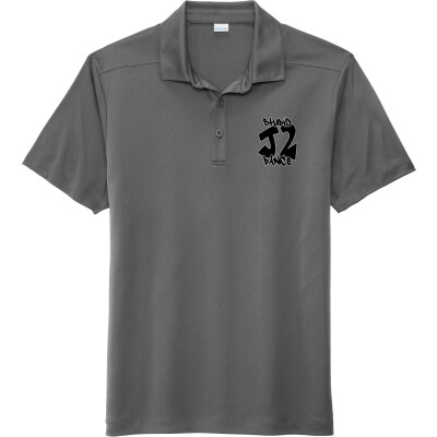 Posi-UV Performance Polo
