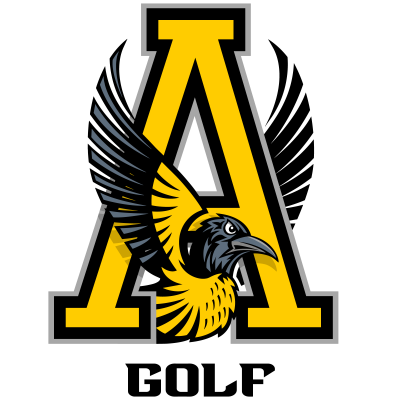 Avon High School Golf_LOGO WITH NAME.png