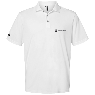 Adidas Performance Polo