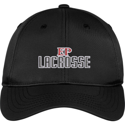 Dry Zone® Nylon Cap