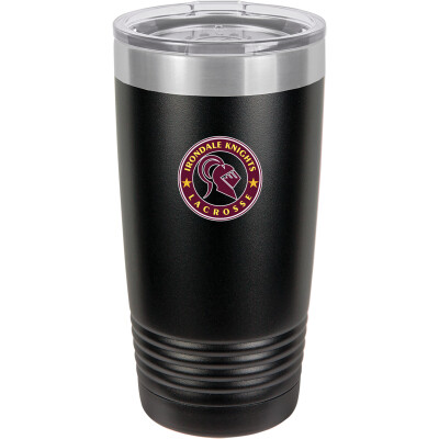 20oz Ringneck Tumblers