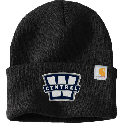 Carhartt Watch Cap 2.0