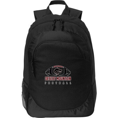Circuit Backpack