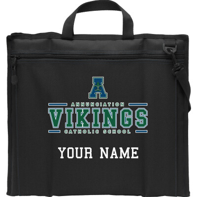 Stadium Seat