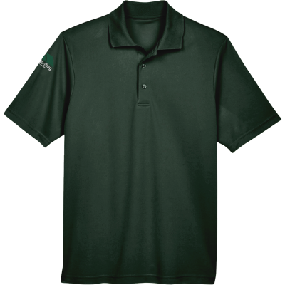 Men's Origin Performance Piqué Polo
