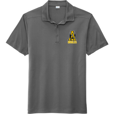 Posi-UV Performance Polo