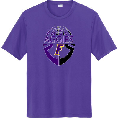 Performance Tee
