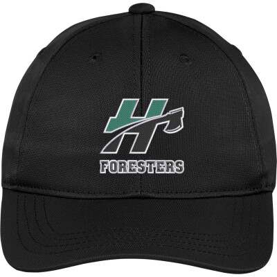 Youth Dry Zone® Nylon Cap