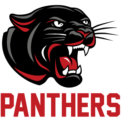 Chatham Softball_LOGO WITH NAME.png