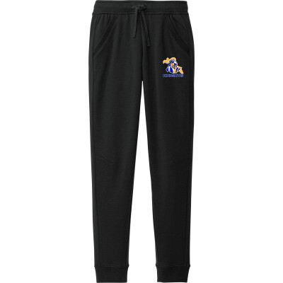 Drive Fleece Jogger