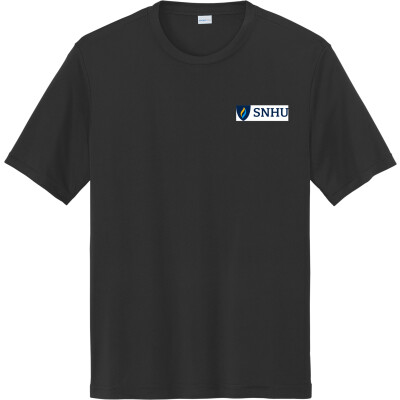 PosiCharge Competitor Tee