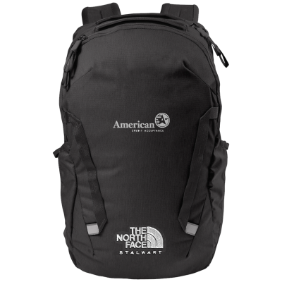 The North Face Stalwart Backpack