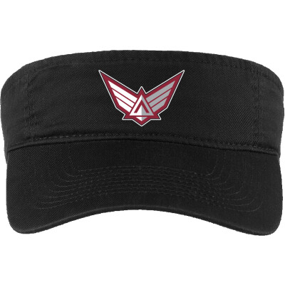 Fashion Visor