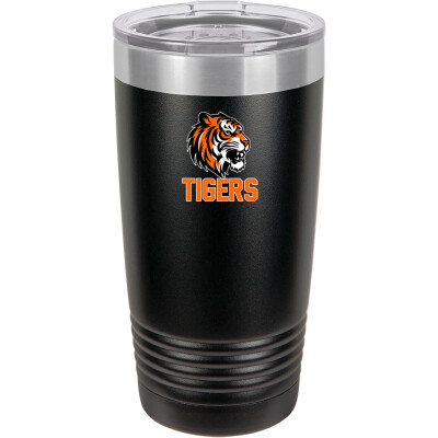20oz Ringneck Tumblers