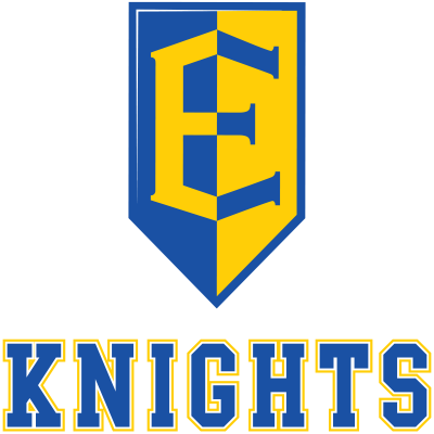Elkins High School Football_- Logo Store.png