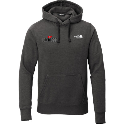 The North Face Pullover Hoodie