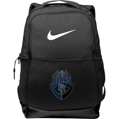 Nike Brasilia Medium Backpack
