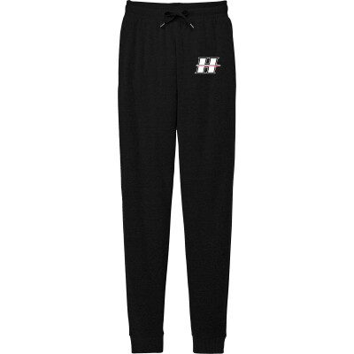  Perfect Tri Fleece Jogger