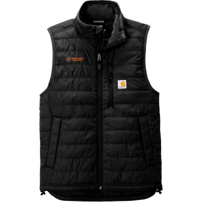 CARHARTT Gilliam Vest