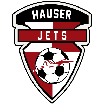 Hauser High School Soccer_FBSCC-02.png