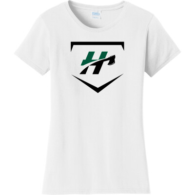 Women's Fan Favorite Tee